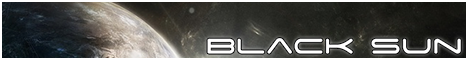 BS%20Banners%20Horizontal%2001.png