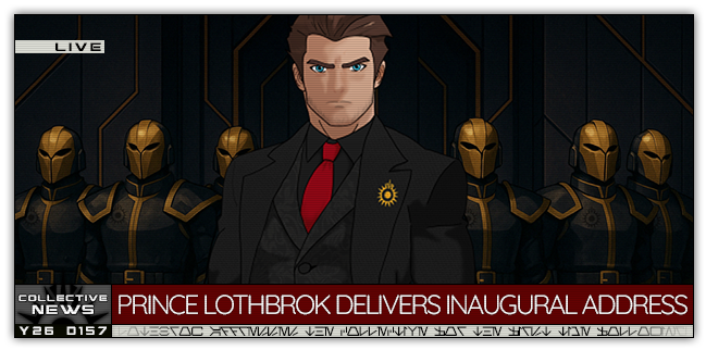 bs-gns-y26-leadership-02.png